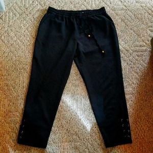 Michael Kors Dress Pants